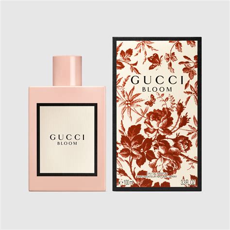 gucci bloom precio méxico|gucci bloom price south africa.